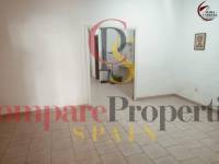 Sale - Villa - Oliva - 