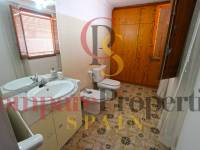 Sale - Townhouses - Orba Valley - Beniarbeig