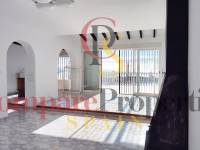 Sale - Villa - Calpe