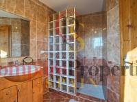 Sale - Villa - Moraira - Moravit