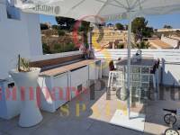 Vente - Villa - Rojales - Ciudad Quesada