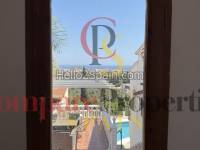 Sale - Villa - Dénia