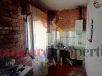 Sale - Apartment - La Font d'en Carròs - La Font d'en Carrós