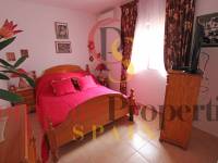 Sale - Villa - Monte Pego - Rafol de almunia