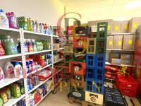 Venta - Villa - Els Poblets