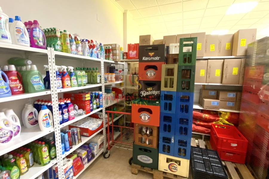 Venta - Villa - Els Poblets