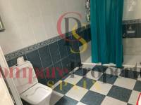 Sale - Apartment - Gandía - 