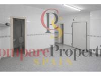 Sale - Villa - Piles - 