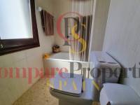 Sale - Apartment - Dénia - 