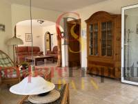 Sale - Villa - Pego - 