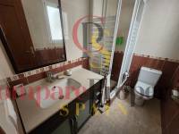 Sale - Townhouses - Orba Valley - Tormos