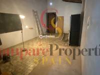 Venta - Townhouses - Jávea - Javea