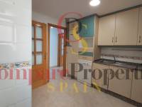 Sale - Apartment - Alfaz Del Pi - Alfaz del Pi