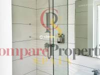 Venta - Villa - Jávea