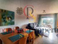 Venta - Apartment - Altea - Altéa