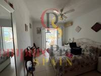 Sale - Villa - Orba Valley - Orba