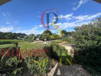 Sale - Villa - Jávea - Xàbia