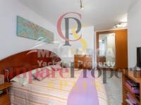 Vente - Apartment - Palma de Mallorca - Ciudad Jardin