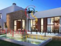 Verkoop - Villa - Jávea - 