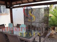 Sale - Villa - Jalon Valley - Murla