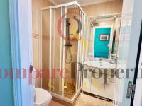 Sale - Duplex and Penthouses - Dénia - Las Marinas (Km1 al Km 6)