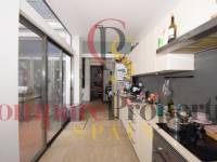 Sale - Townhouses - Pedreguer - Centro ciudad