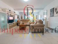 Venta - Villa - Albir