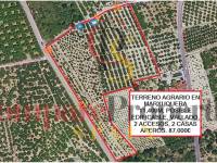 Sale - Apartment - Gandía - 