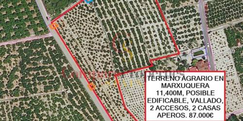 Apartment - Sale - Gandía - 