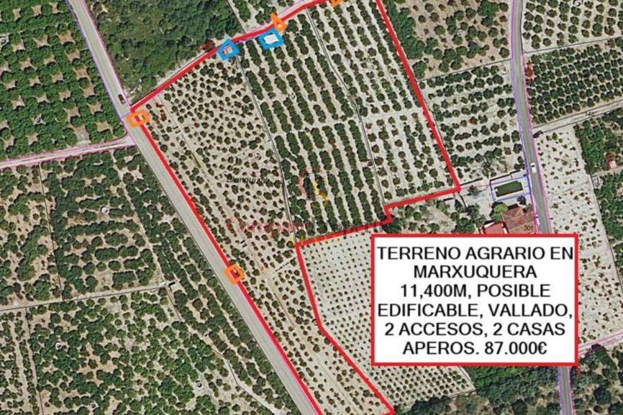 Sale - Apartment - Gandía - 