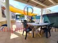 Venta - Villa - Els Poblets - Zona residencial