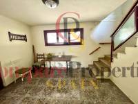 Vente - Villa - Benejuzar - Comunidad Valenciana