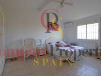 Sale - Villa - Orba Valley - Alicante, Orba Valley