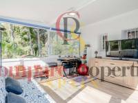 Sale - Villa - Altea - Altéa