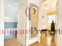 Sale - Villa - Monte Pego - 