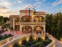 Verkauf - Villa - Dénia - Las Rotas