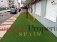 Sale - Villa - Daimús - 