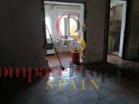 Verkauf - Townhouses - Dénia - 