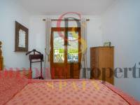 Sale - Villa - Orba Valley - Comunidad valenciana