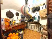 Verkoop - Villa - Jávea - 