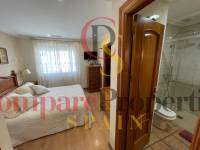 Vente - Townhouses - Elche - Center