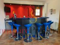 Verkauf - Villa - Moraira