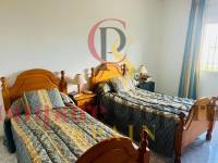 Verkauf - Villa - Orba Valley - 