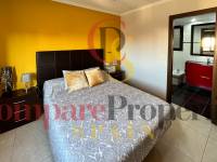 Sale - Apartment - Dénia - Casco urbano