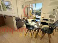 Verkauf - Villa - Torrent - 