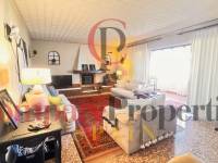 Sale - Villa - Dénia - Las Rotas