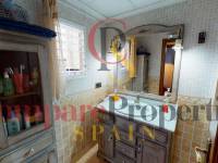 Sale - Townhouses - Catral