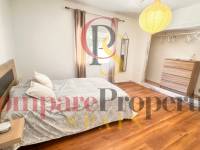 Sale - Villa - Dénia - Las Rotas