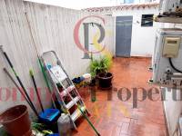 Sale - Apartment - Dénia - Casco urbano