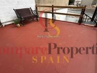 Venta - Townhouses - Pego